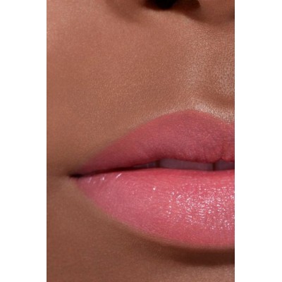 1 - CHANEL Rouge Allure 91 Séduisante 3.5g