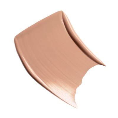 1 - CHANEL Vitalumiere Fluid Foundation 80 Beige 30ml