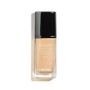 1 - CHANEL Vitalumière 20 Clair 30ml