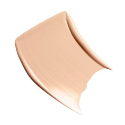 1 - CHANEL Vitalumière 25 Pétale 30ml