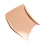 1 - CHANEL Vitalumière 40 Beige 30ml