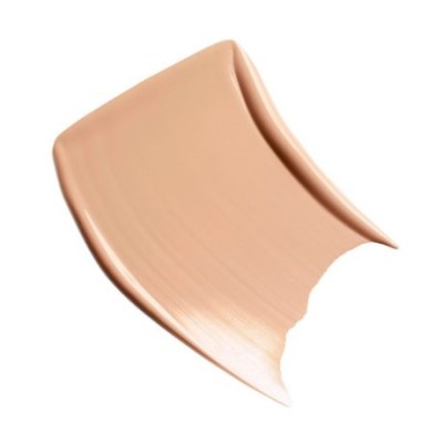 1 - CHANEL Vitalumière 40 Beige 30ml