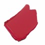 1 - CHANEL Rouge Allure Velvet Extreme 112 Ideal 3.5g