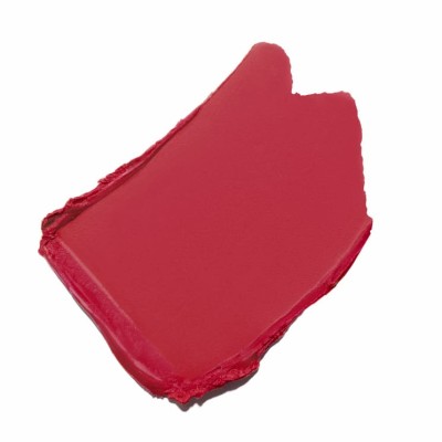 1 - CHANEL Rouge Allure Velvet Extreme 112 Ideal 3.5g