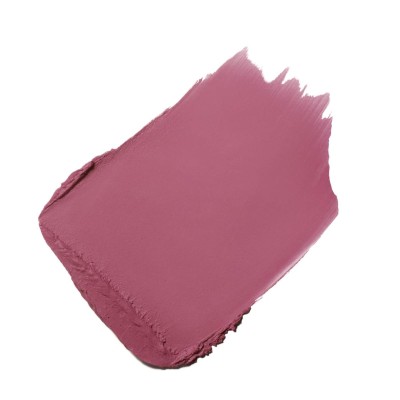 1 - CHANEL Rouge Allure Velvet 34 La Raffinee 3.5 g