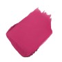 1 - CHANEL Rouge Allure Velvet 37 L'Exubérante 3.5g