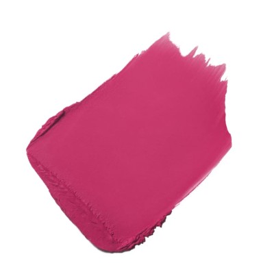 1 - CHANEL Rouge Allure Velvet 37 L'Exubérante 3.5g