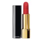 1 - CHANEL Rouge Allure Velvet 46 La Malicieuse 3.5g