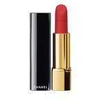 1 - CHANEL Rouge Allure Velvet 46 La Malicieuse 3.5g