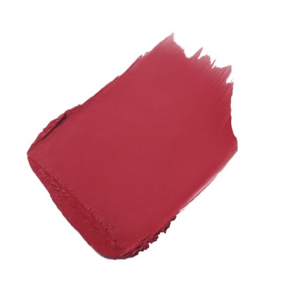 1 - CHANEL Rouge Allure Velvet 51 La Bouleversante 3.5g