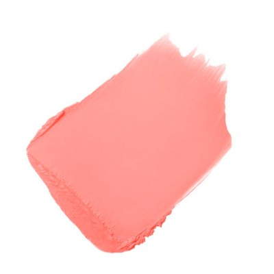 1 - CHANEL Rouge Allure Velvet 65 L'Aristocratica 3.5g