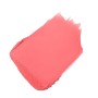1 - CHANEL Rouge Allure Velvet 67 Peaceful 3.5g