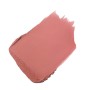 1 - CHANEL Rouge Allure Velvet 68 Emotive 3.5g