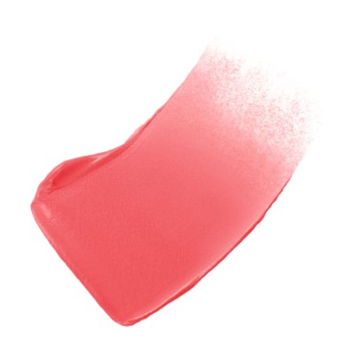 1 - CHANEL Rouge Allure Liquid Powder 950 Plaisir 9ml