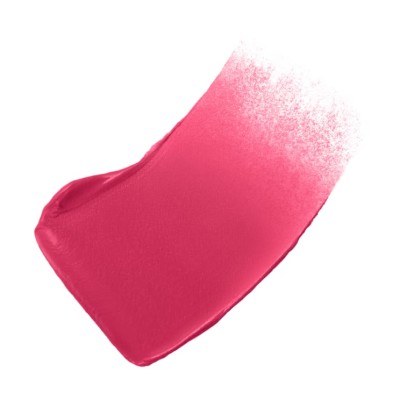 1 - CHANEL Rouge Allure Liquid Powder 958 Volupte 9ml