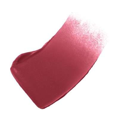 1 - CHANEL Rouge Allure Liquid Powder 960 Avant-Gardiste 9ml