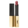 1 - Yves Saint Laurent Rouge Pur Couture The Slim, 30 Nude Protest, 2.2g