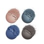 1 - CHANEL Les 4 Ombres 312 Quiet Revolution 2g