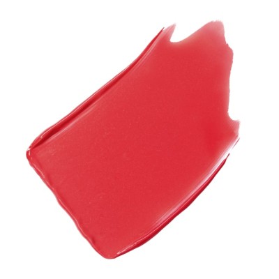 1 - Chanel Rossetto Rouge Allure Ink 144