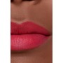 1 - CHANEL ROUGE ALLURE INK MATTE LIQUID LIP COLOUR 6 ml 146 SÉDUISANT