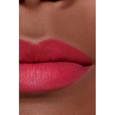 1 - CHANEL Rouge Allure Ink 146 SADUISANT Opaco 6 ml