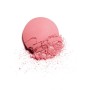1 - CHANEL Joues Contraste 440 Quintessence 4g