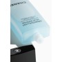 1 - CHANEL Démaquillant Yeux Intense 100 ml