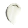 1 - CHANEL Précision Masque Purifying Cream Mask 75 ml