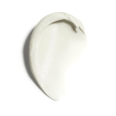 1 - CHANEL Précision Masque Purifying Cream Mask 75 ml