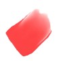 1 - CHANEL Rouge Coco Stylo 2 g 204 Article Shine