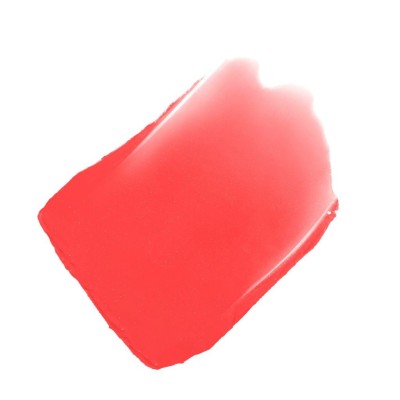 1 - CHANEL Rouge Coco Stylo 204 Article 2g