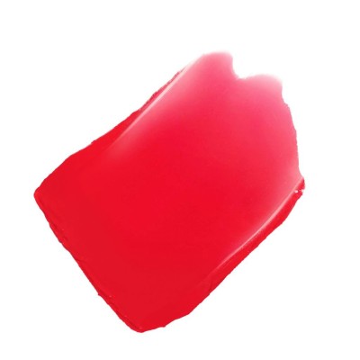 1 - CHANEL Rouge Coco Stylo 206 Histoire 2g
