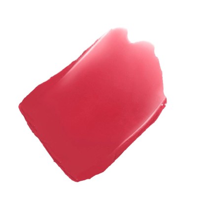 1 - CHANEL Rouge Coco Stylo 2 g 214 Message Shine