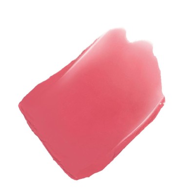 1 - CHANEL Rouge Coco Stylo 2 g 216 Lettre Shine
