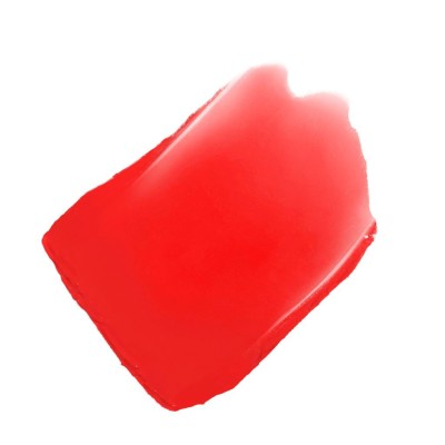 1 - CHANEL Rouge Coco Stylo 222 Fiction 2g