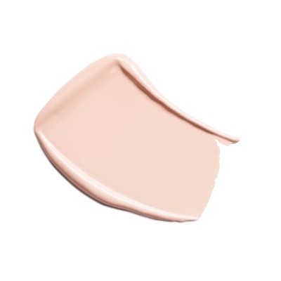 1 - CHANEL Le Correcteur Longwear Concealer Rose 7.5 g