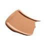 1 - CHANEL Le Correcteur Longwear Concealer Apricot 7.5 g