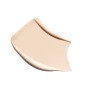 1 - CHANEL Le Correcteur De 10 7.5g