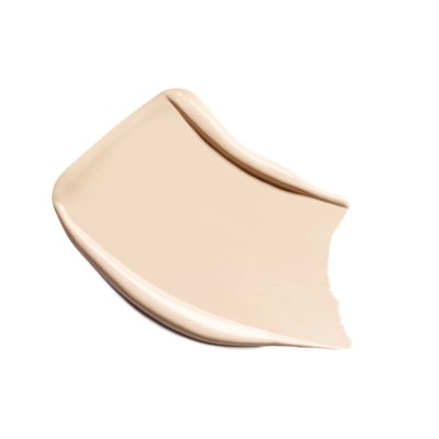1 - CHANEL Le Correcteur De 10 7.5g