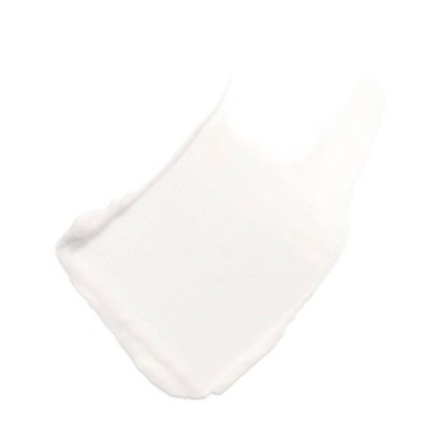 1 - CHANEL Rouge Coco Baume 3g