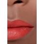 1 - CHANEL Rouge Coco 414 Sari Doré 3.5g