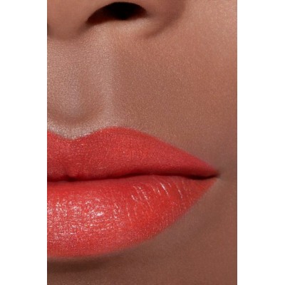 1 - CHANEL Rouge Coco 414 Sari Doré 3.5g