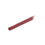 2 - Yves Saint Laurent Rouge Pur Couture The Slim, 30 Nude Protest, 2.2g