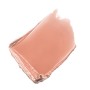 1 - CHANEL Rouge Coco 474 Daylight 3.5g
