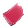 1 - CHANEL Rouge Coco 482 Rose Malicieux 3.5g