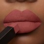 3 - Yves Saint Laurent Rouge Pur Couture The Slim, 30 Nude Protest, 2.2g