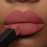 3 - Yves Saint Laurent Rouge Pur Couture The Slim, 30 Nude Protest, 2.2g
