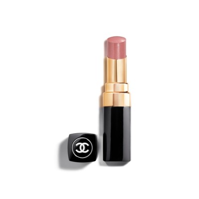 1 - CHANEL Rouge Coco Shine 54 Boy 3g