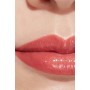 1 - CHANEL Rouge Coco Shine Hydrating Colour Lipshine 3 g 62 MONTE-CARLO