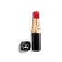 1 - CHANEL Rouge Coco Shine 64 Dialogue 3g